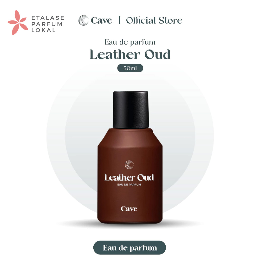 EPL-CVE-001