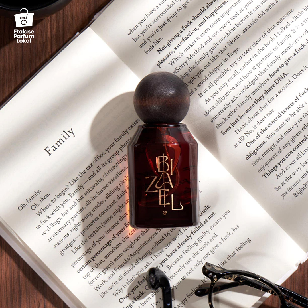 EPL-FBR-002