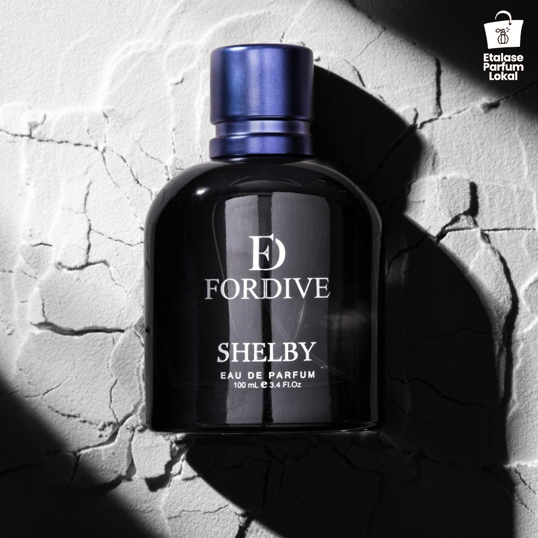 EPL-FDV-002
