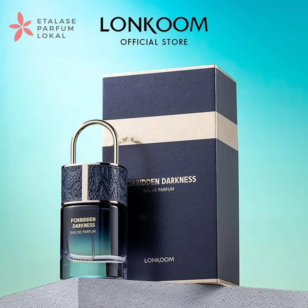 EPL-LKM-001