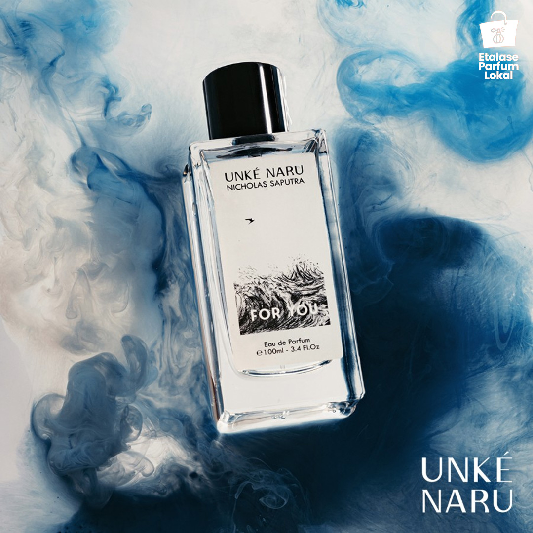 EPL-UNK-001